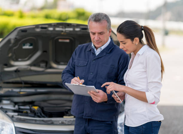 Auto Insurance Axis serving Alexander County